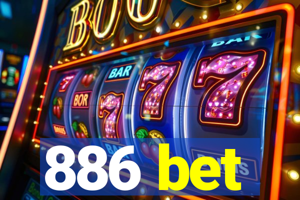 886 bet